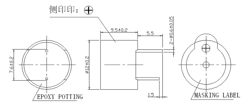 UG-1295X----.jpg