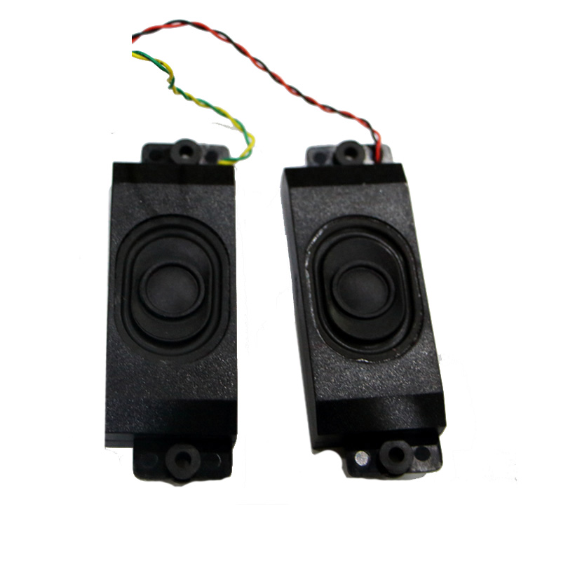 Speaker shell speaker UGB-4028004W-1
