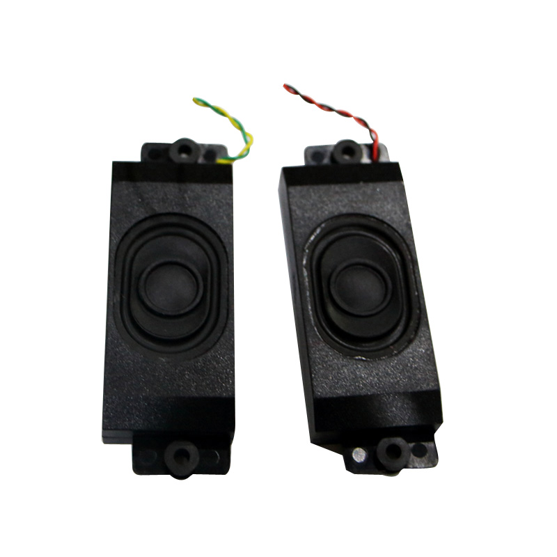 Speaker shell speaker UGB-4028004W-1