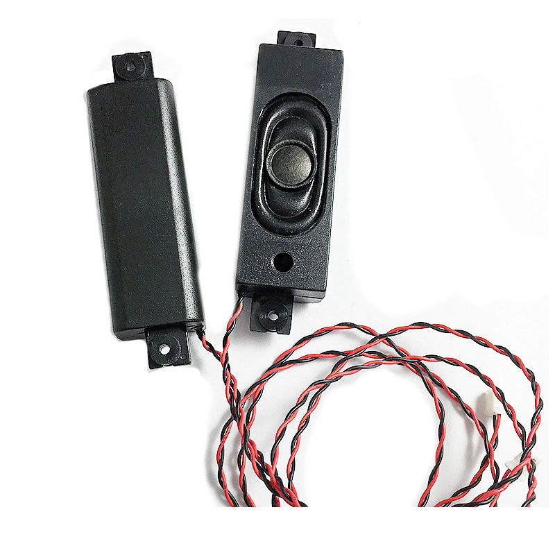 Speaker shell speaker UGB-4020008W-1