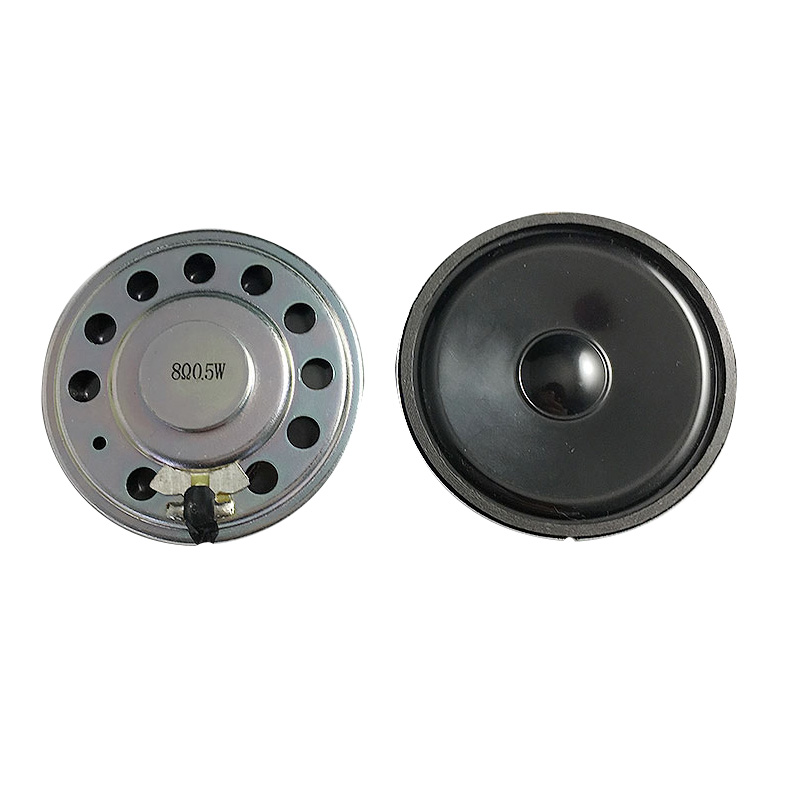 Mylar Speaker UGF-50008P-1