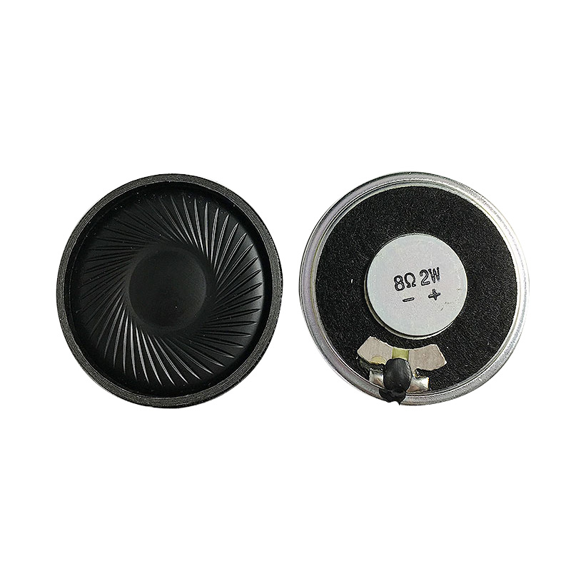 Mylar Speaker UGF-40008P-5