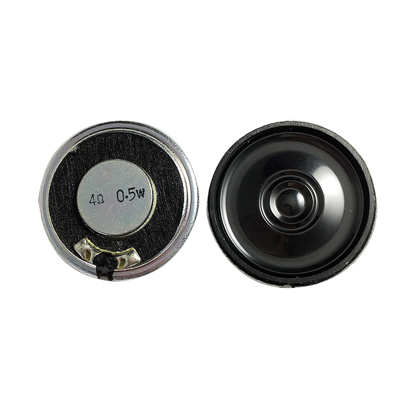 Mylar Speaker UGF-28004P-2