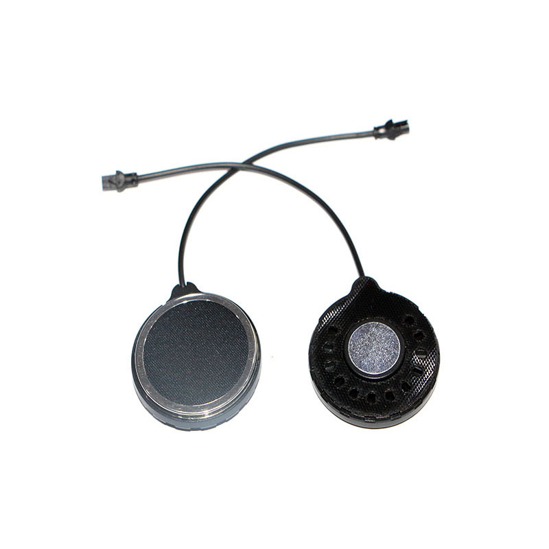 Headphone speakers UGG-40040CW-1