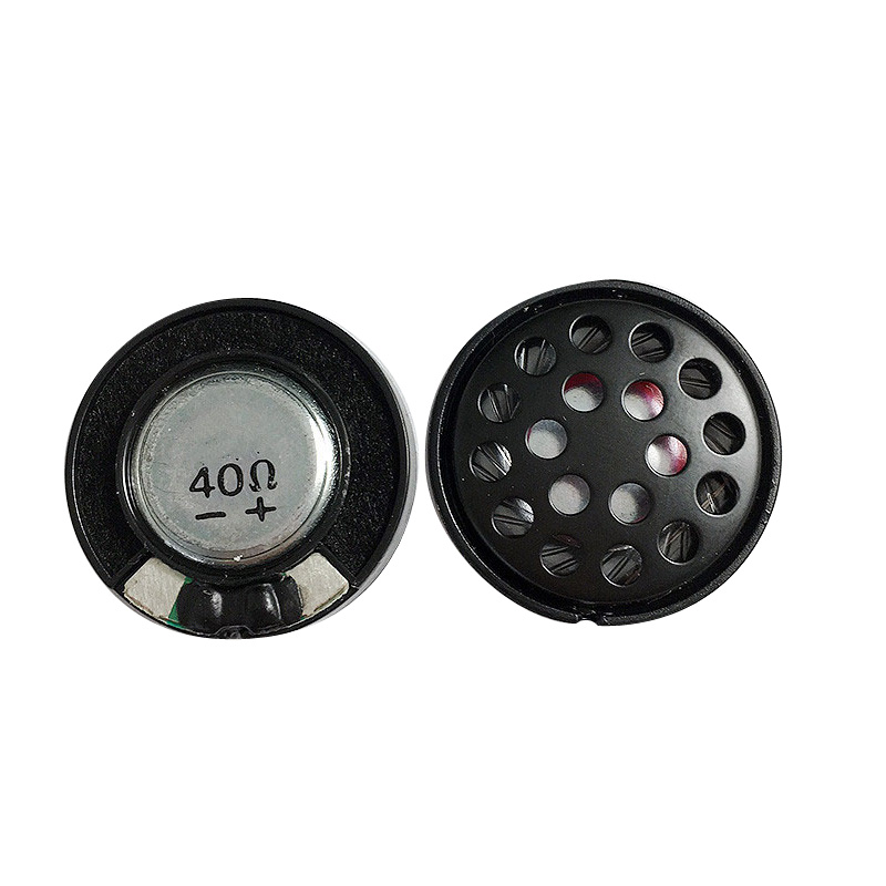 Headphone speakers UGG-27040CP-1